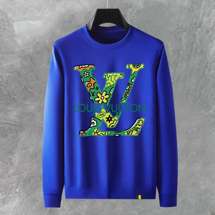 Picture of LV Sweatshirt _SKULVM-4XL11Lr35033926